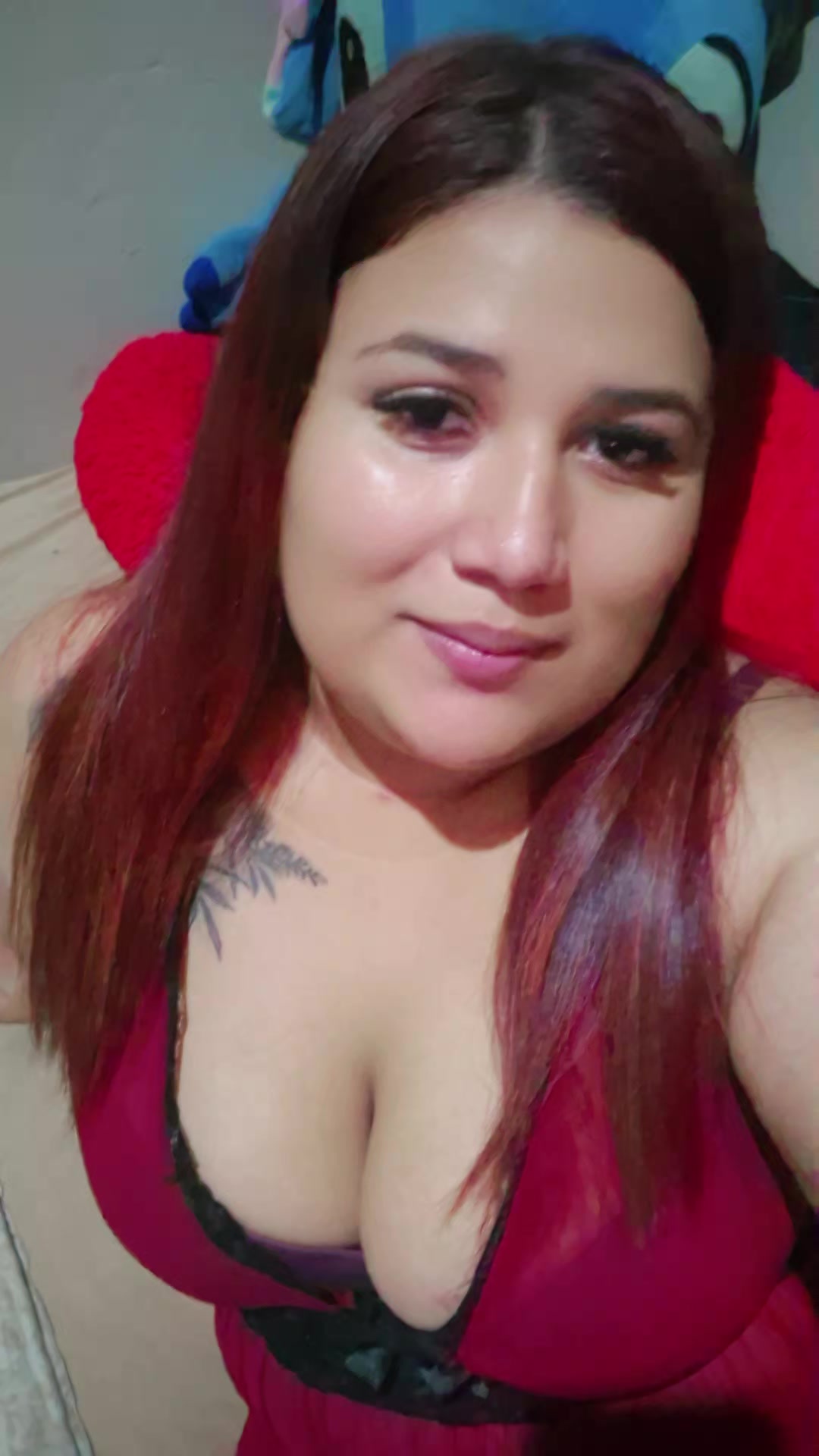 @marthaquiroz@