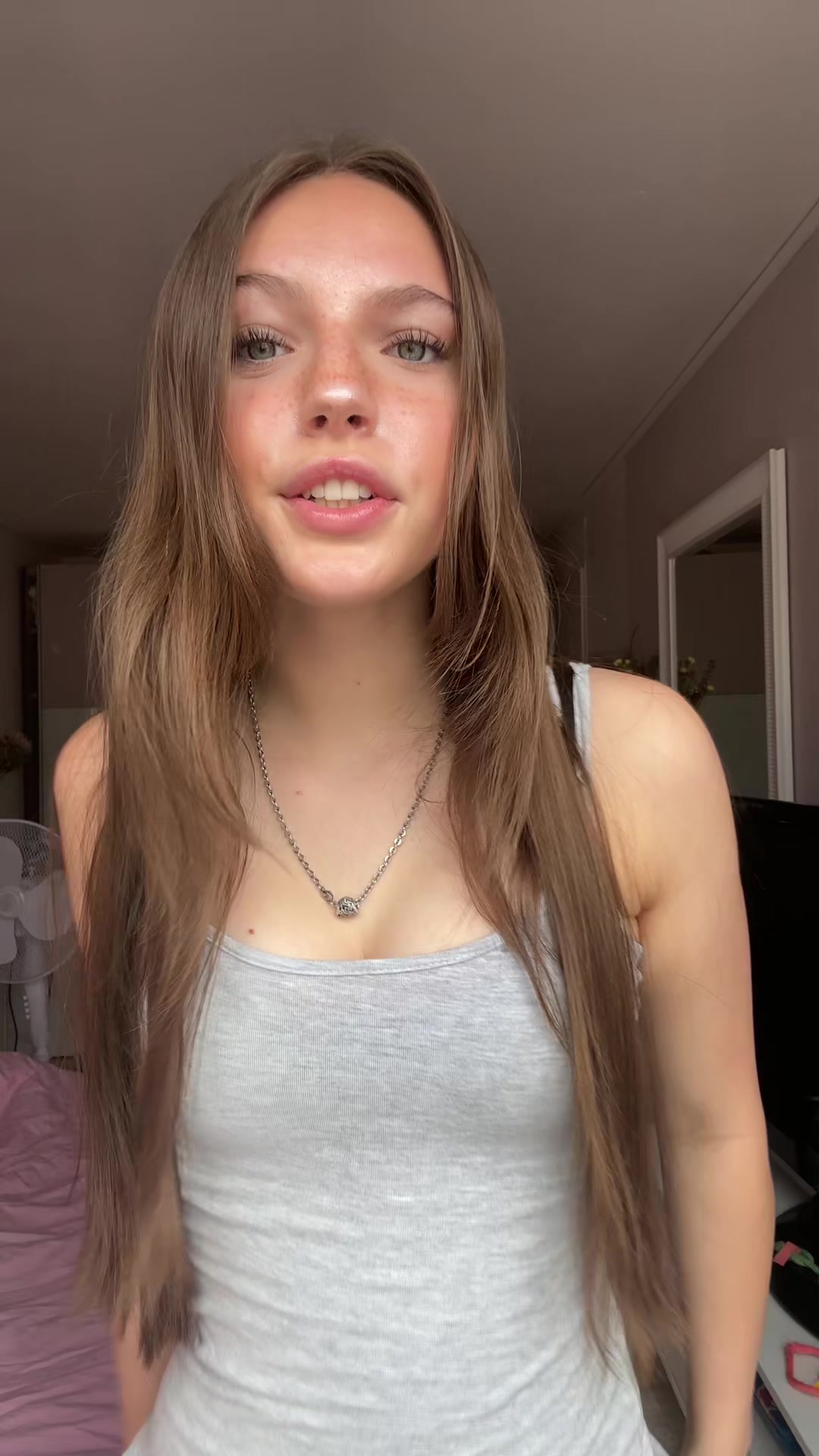 @lilotter🦦