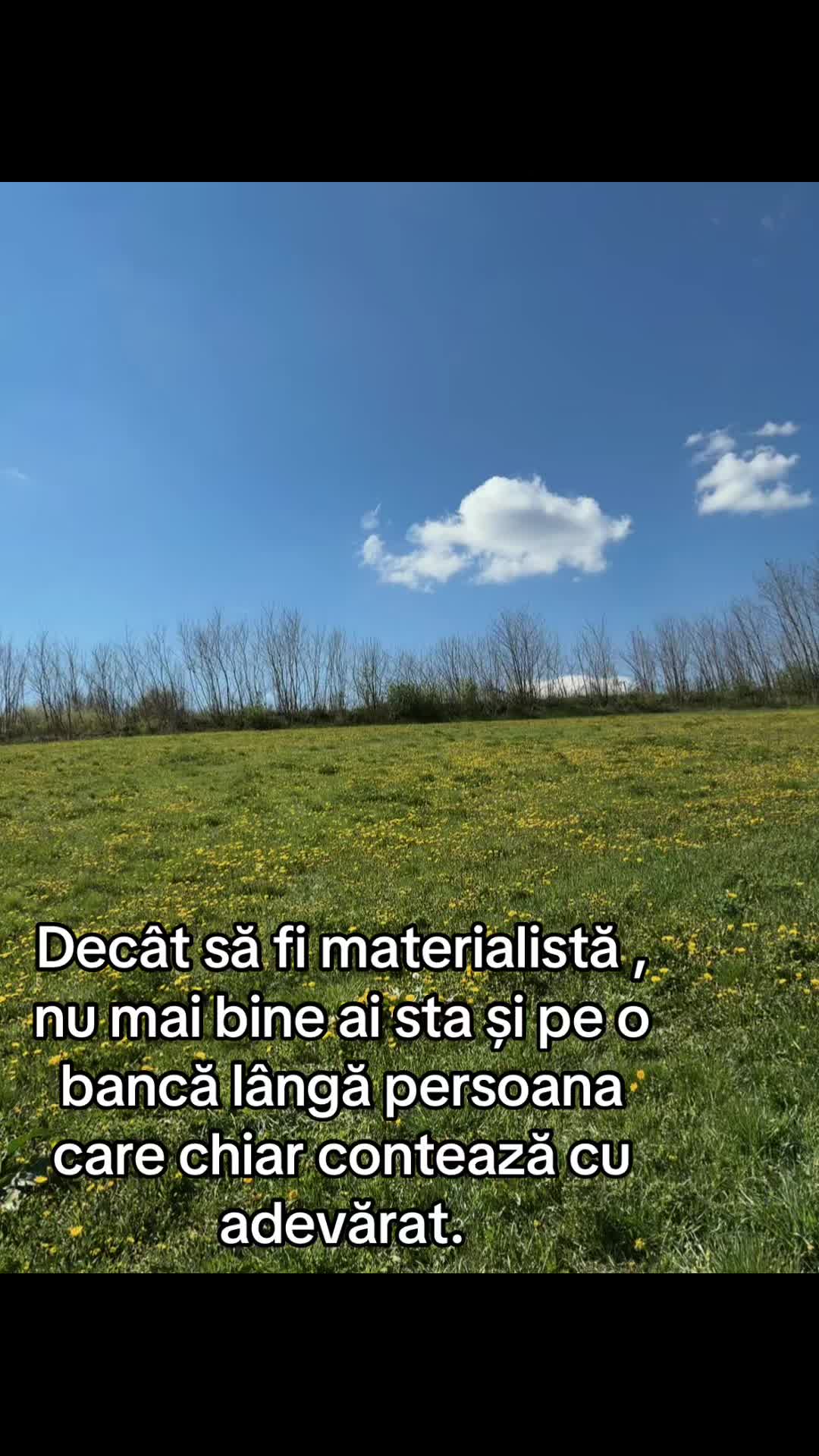 @Stefi_๐