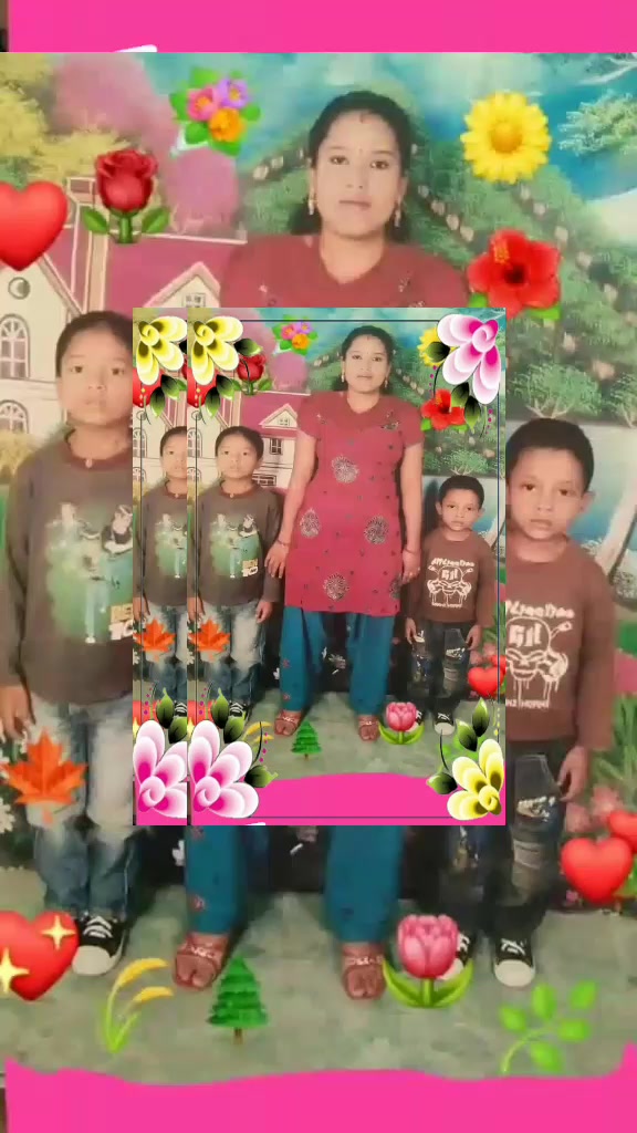 @laxmigajmer47