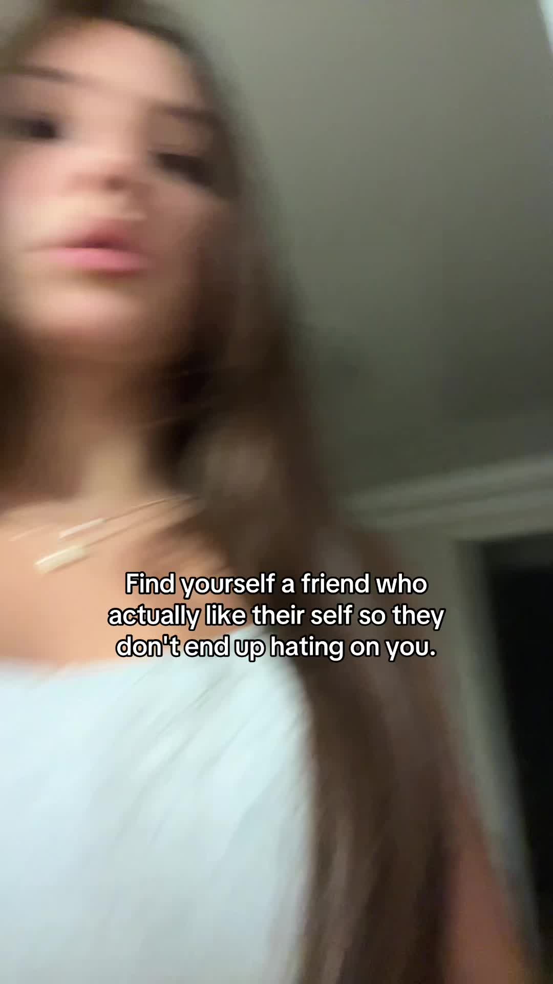 @rebekaviz