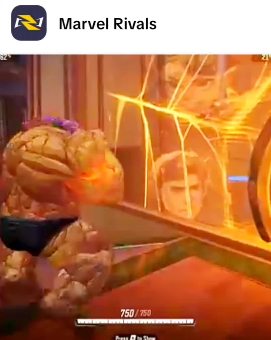 @gamerlover