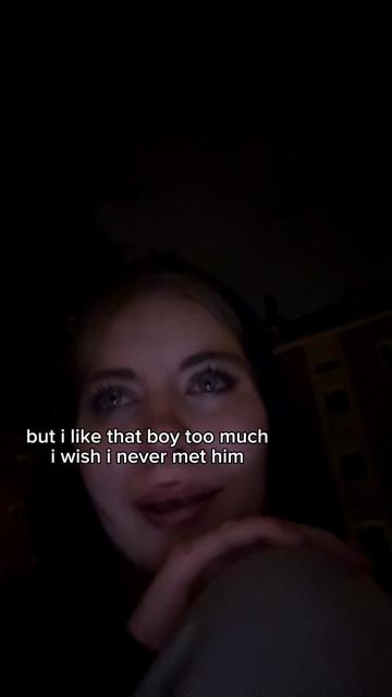 @🚬🖤💔