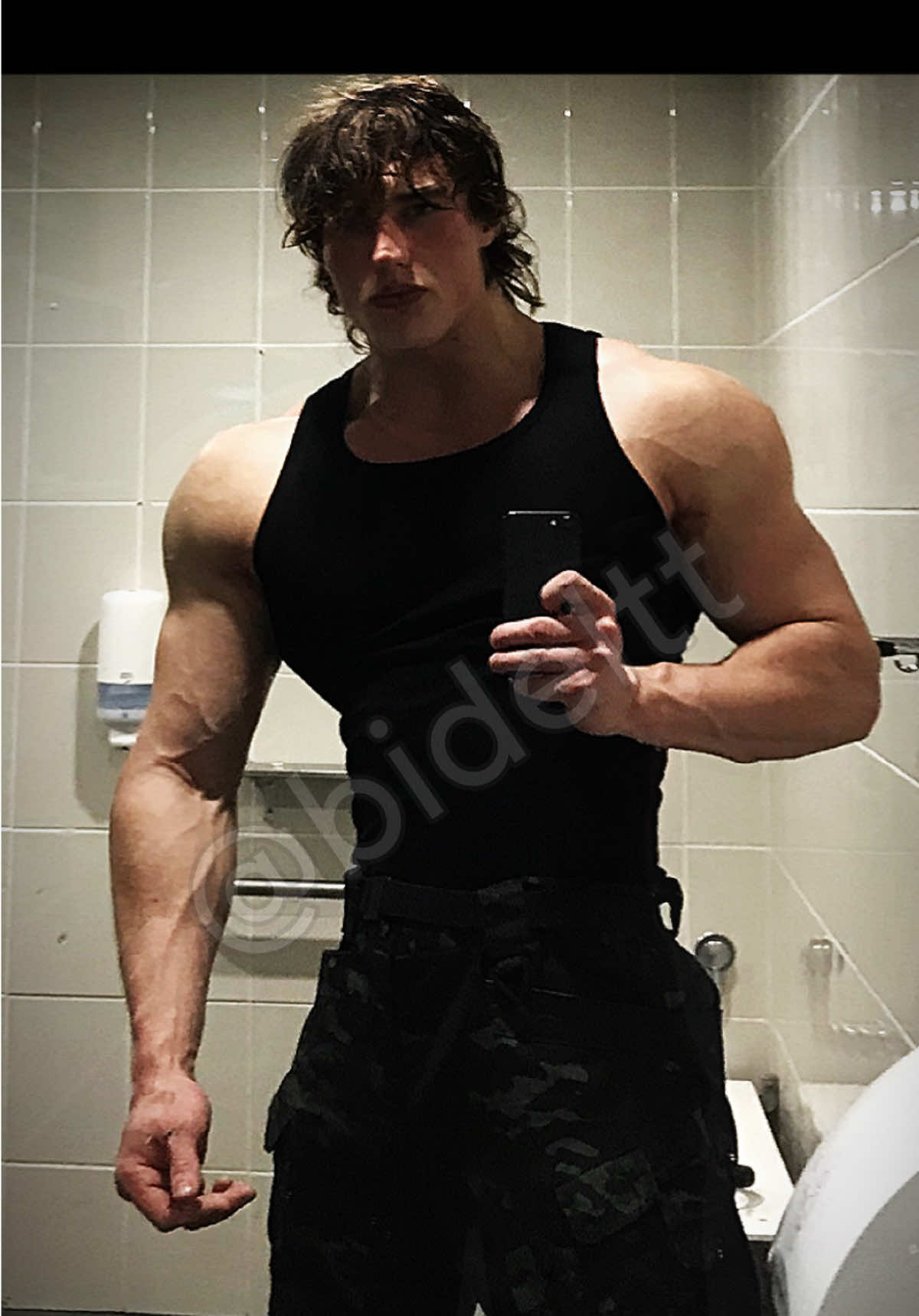 @bideltt
