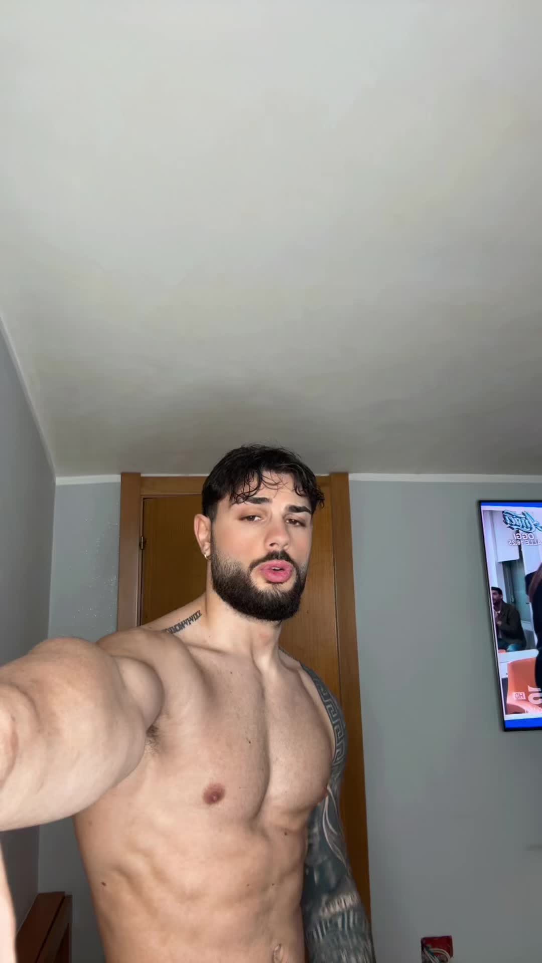 @P I O  C O L A N E R O🧊