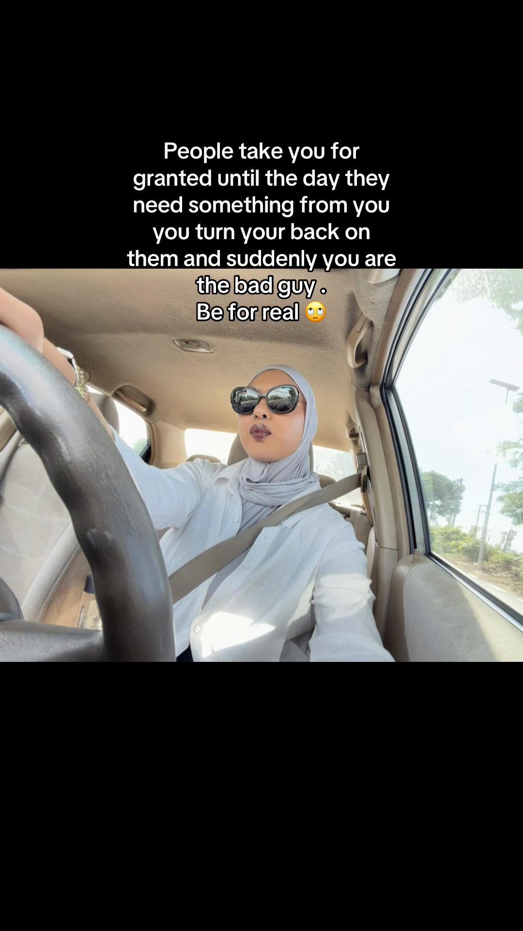@NASHWEER