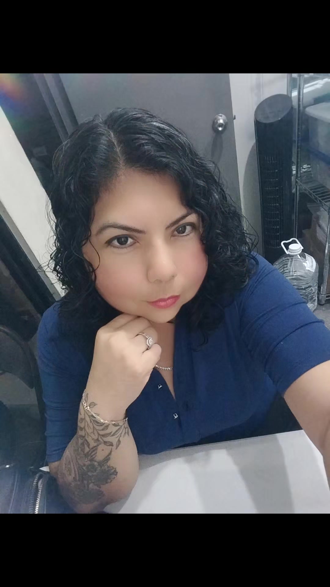 @Zyzy Zyzy