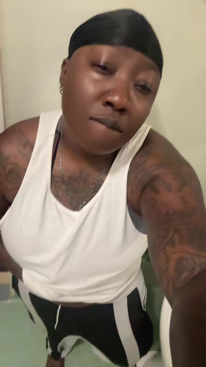 @Etoile DE LONDRE🚀🇨🇮😎🏳️🌈
