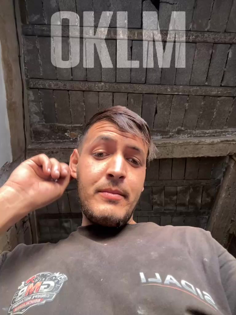 @سيدعلي الميكانيسيان ⚙️
