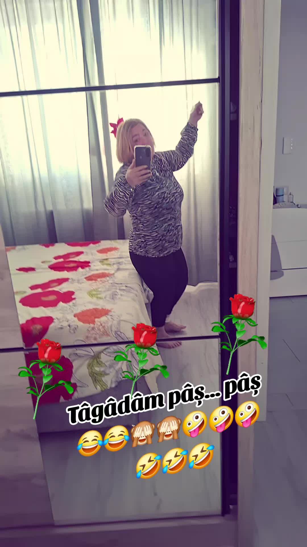 @⛔️GINA🖤🤍⛔️