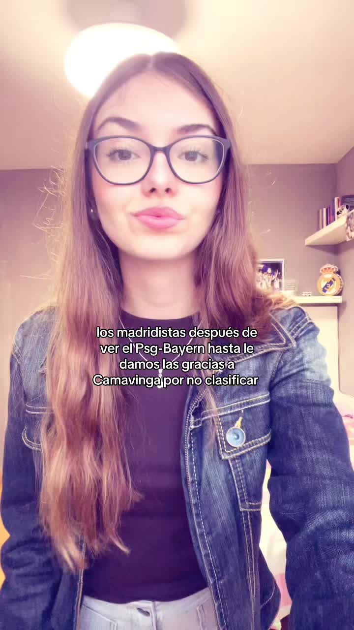 @jimena gonzález🤠