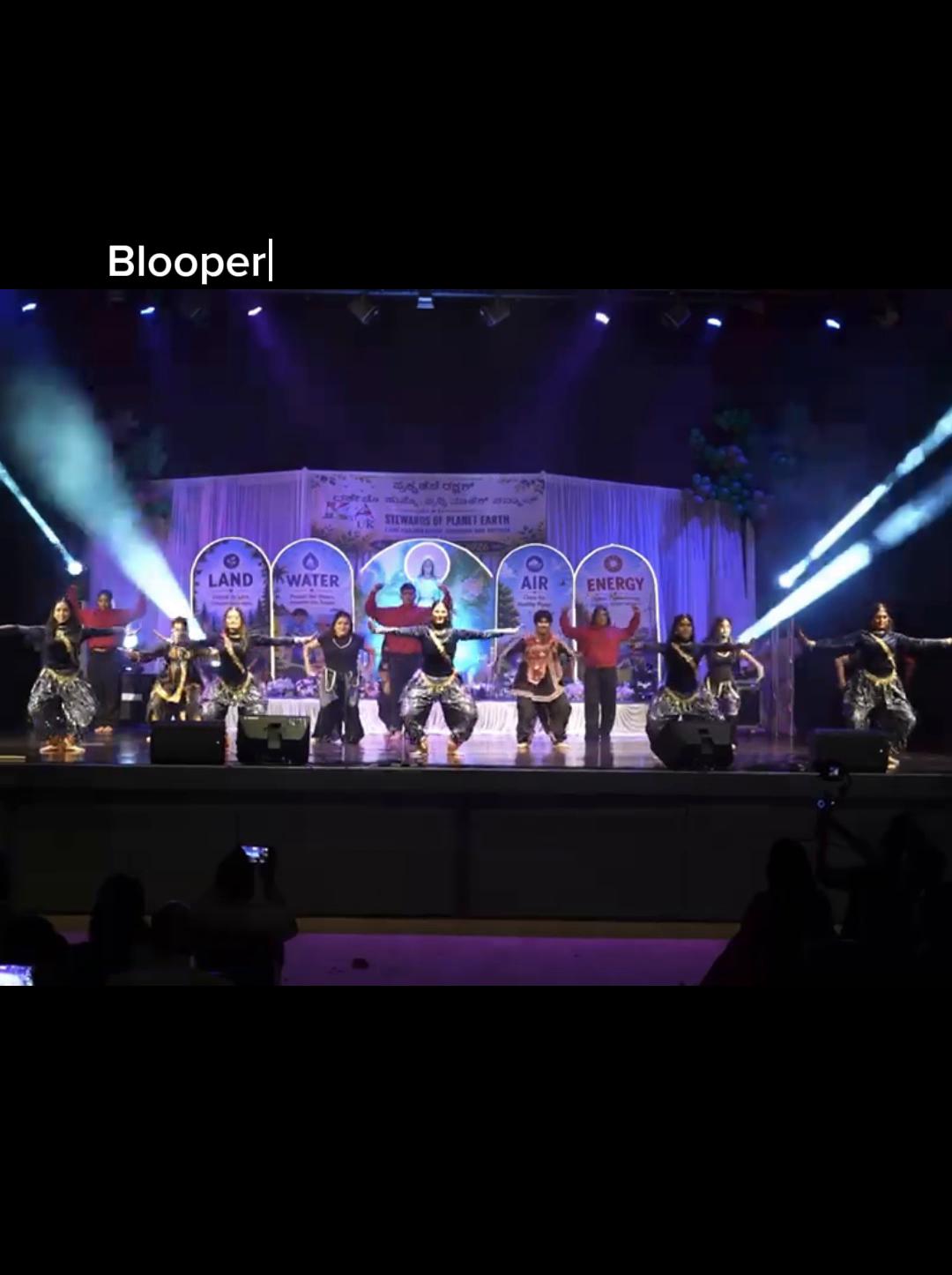 @KCA youth