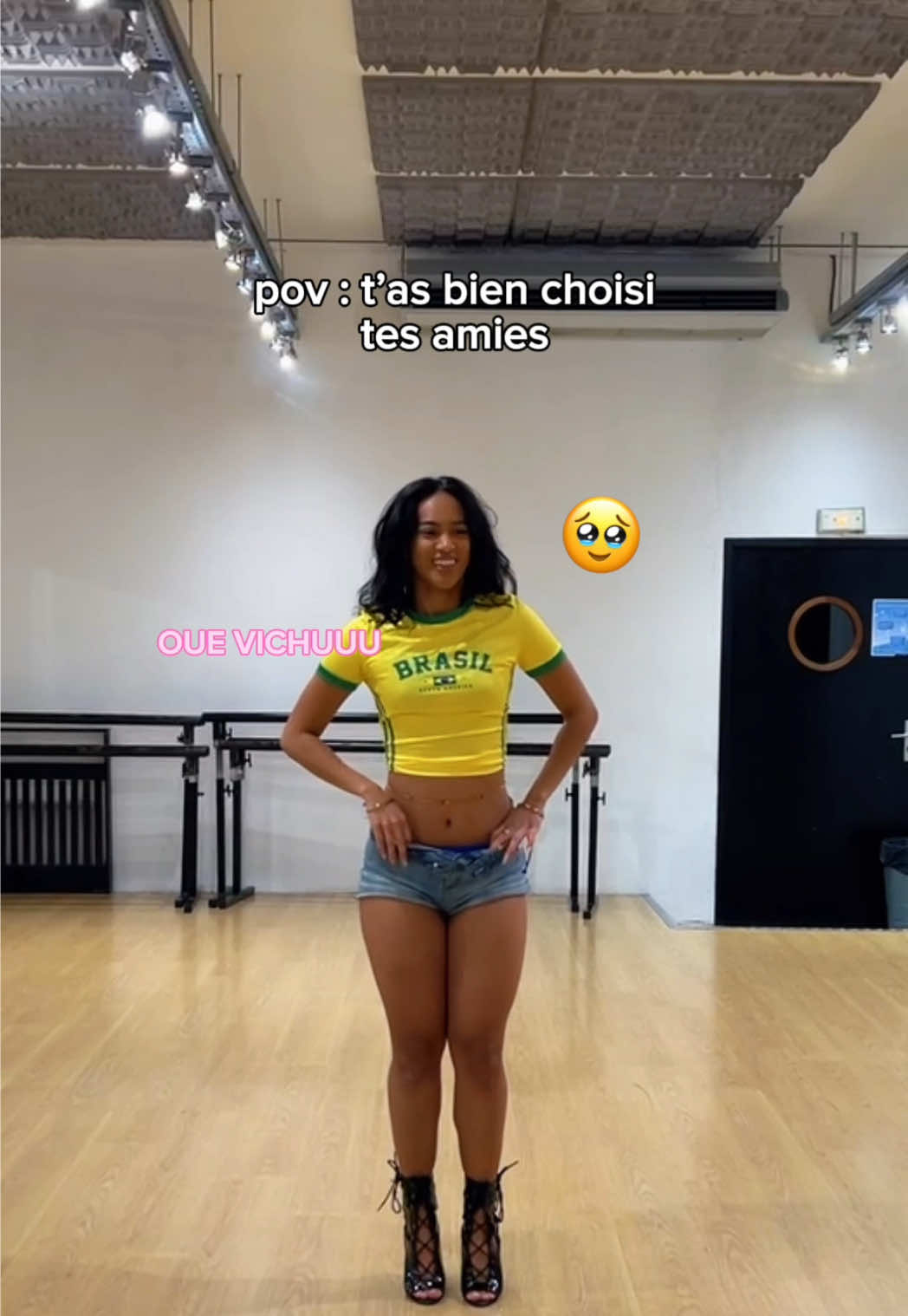 @Vichara