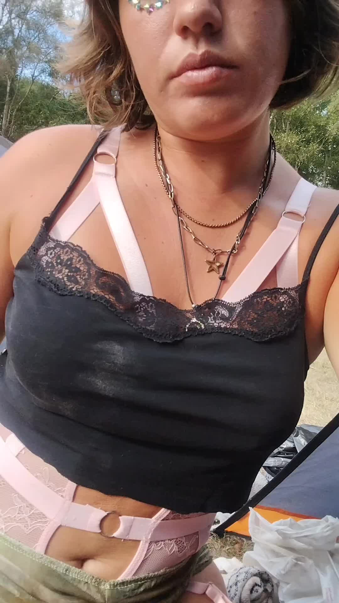 @Nulahd