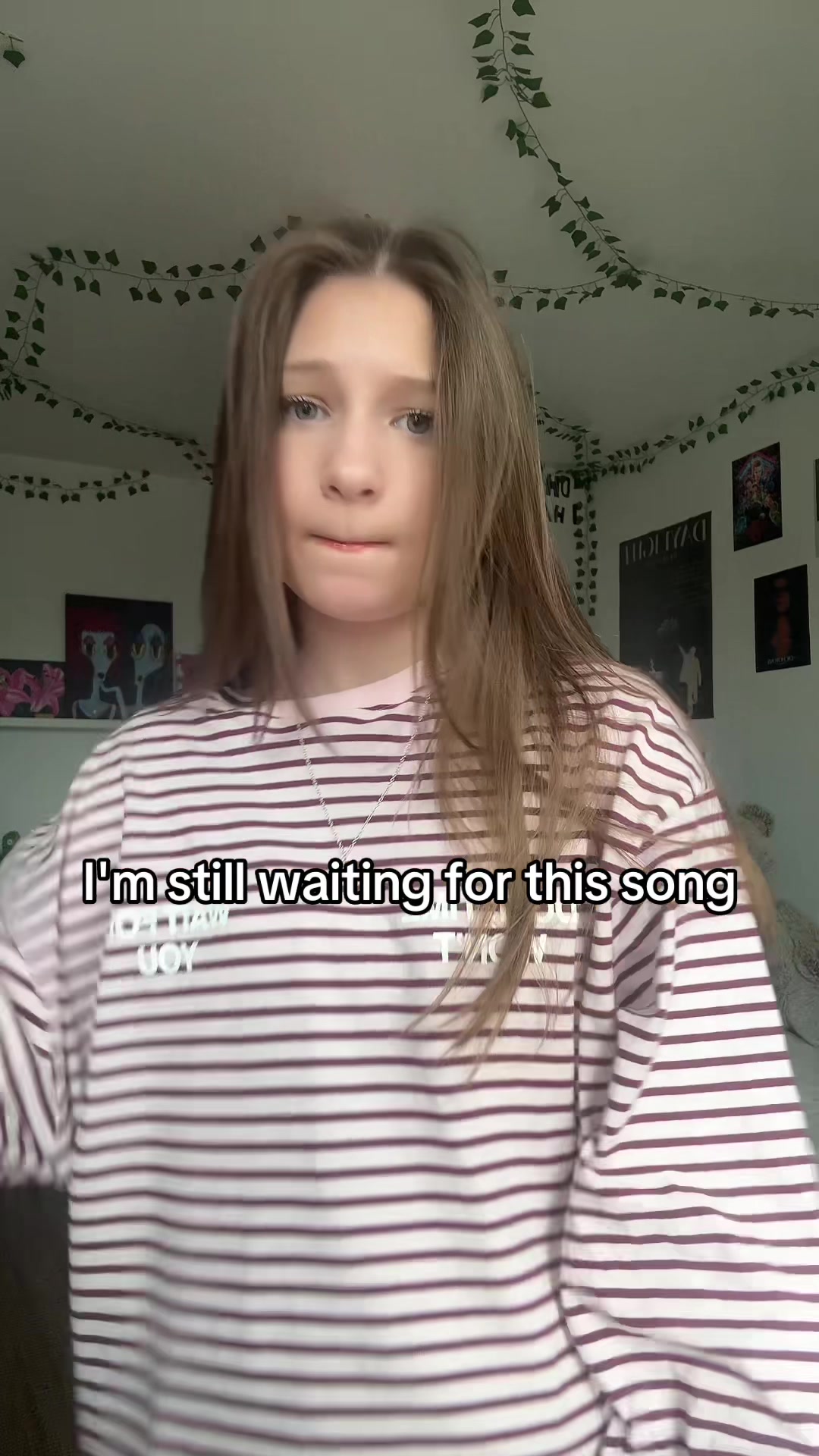 @zosiadavidsversion