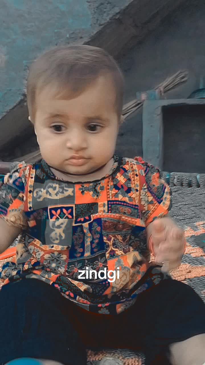 @❣️cute zindgi❣️