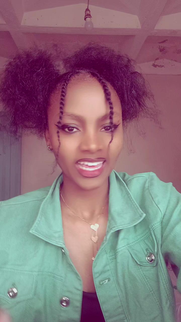 @🎀Marjory 🥹❤️