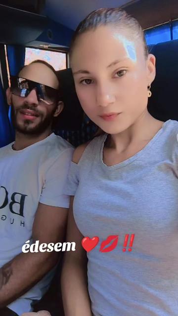 @szidy🌹🫶
