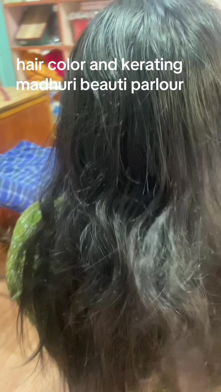@Madhuri sis
