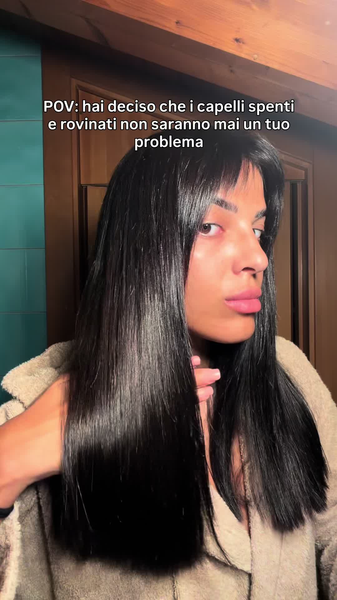 @Alessia Voza