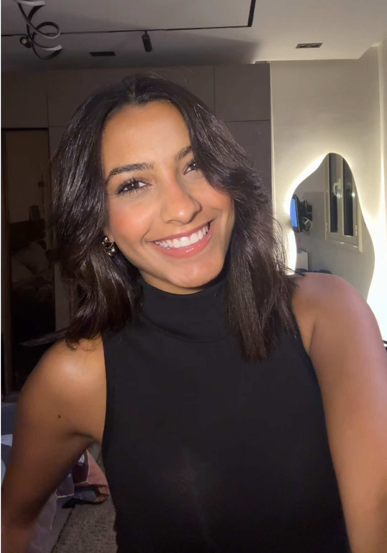 @Maria