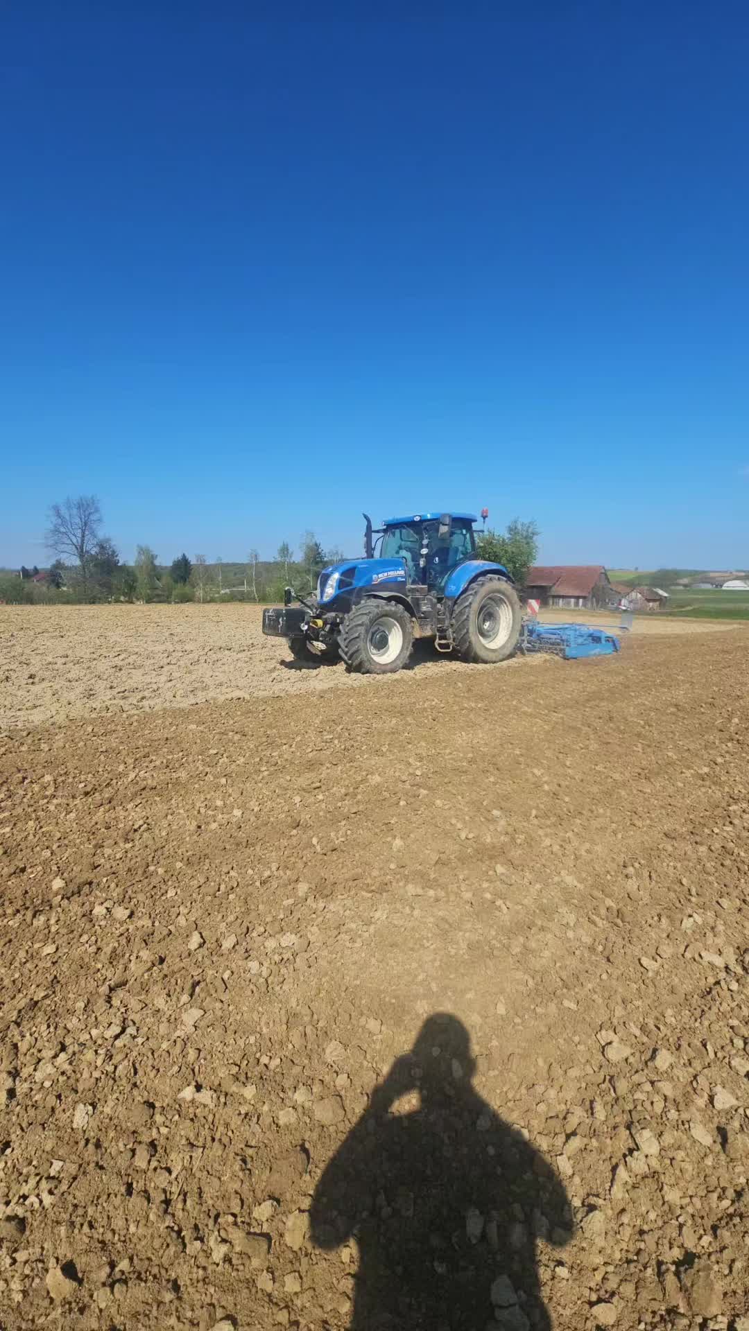 @martinjantoljak