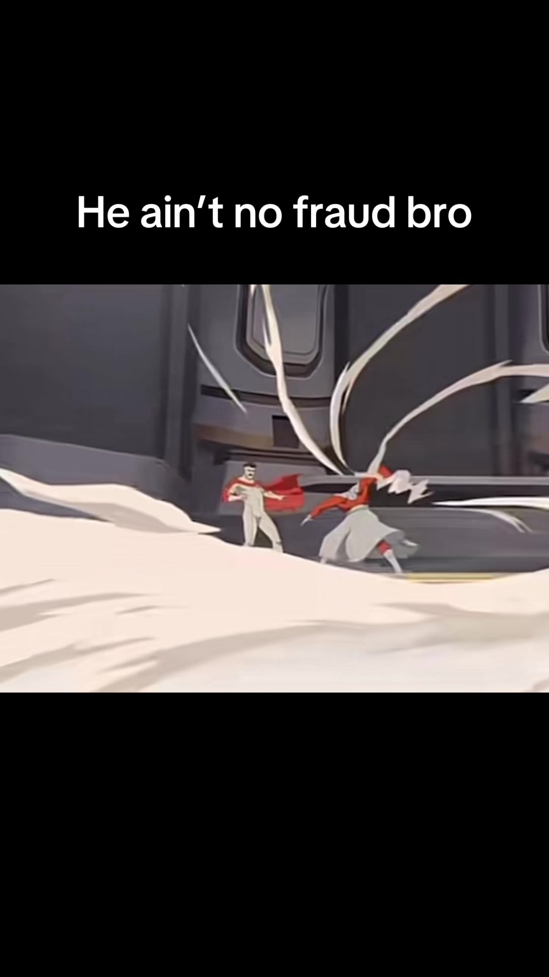 @MakkaMoto