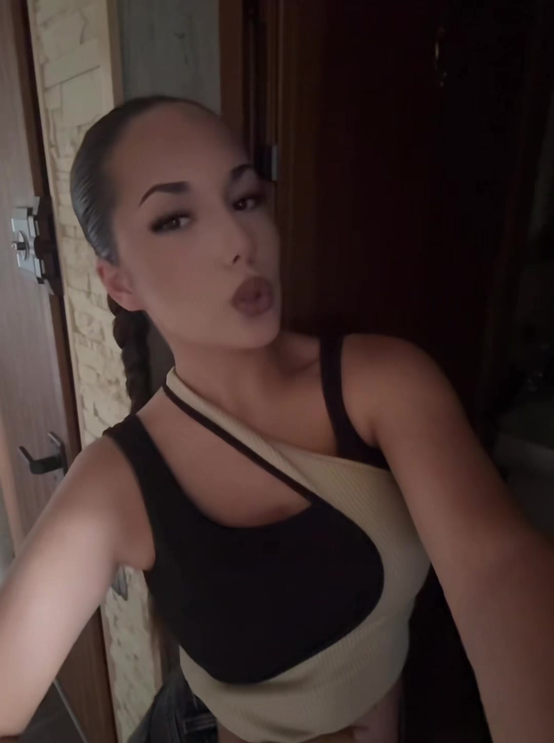 @bojilowwa_