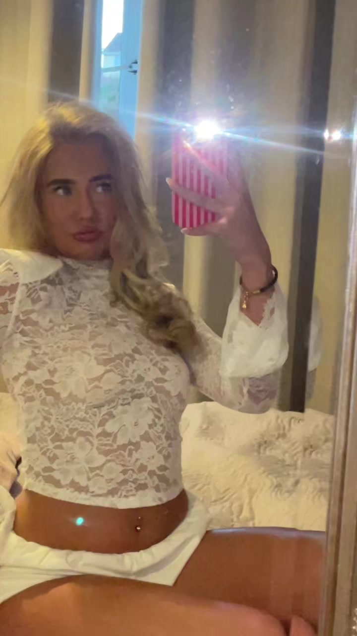 @ffaryll