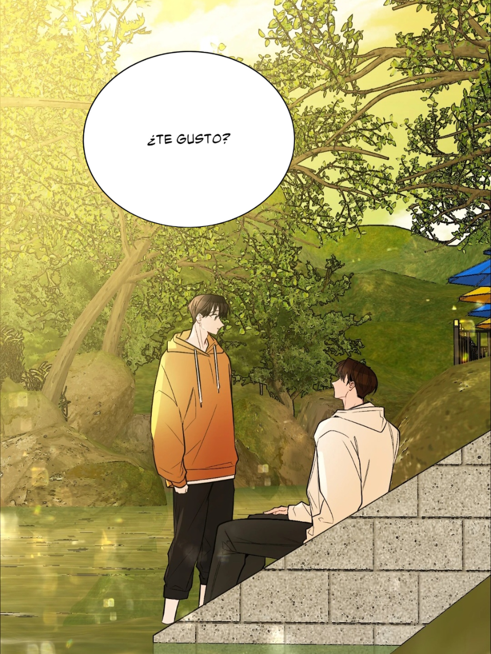 @Nam In-a💎 BL's versi&oacute;n✨