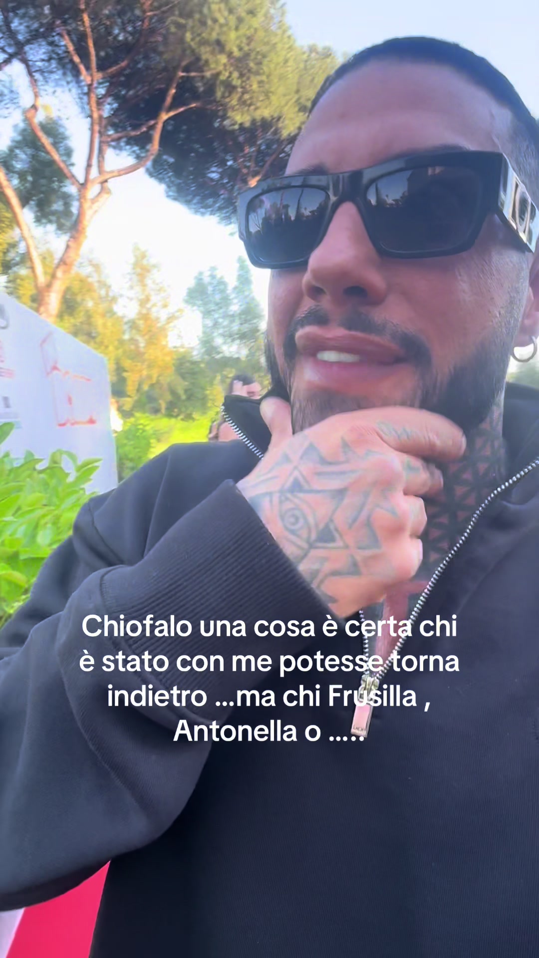 @Grazia Pitorri