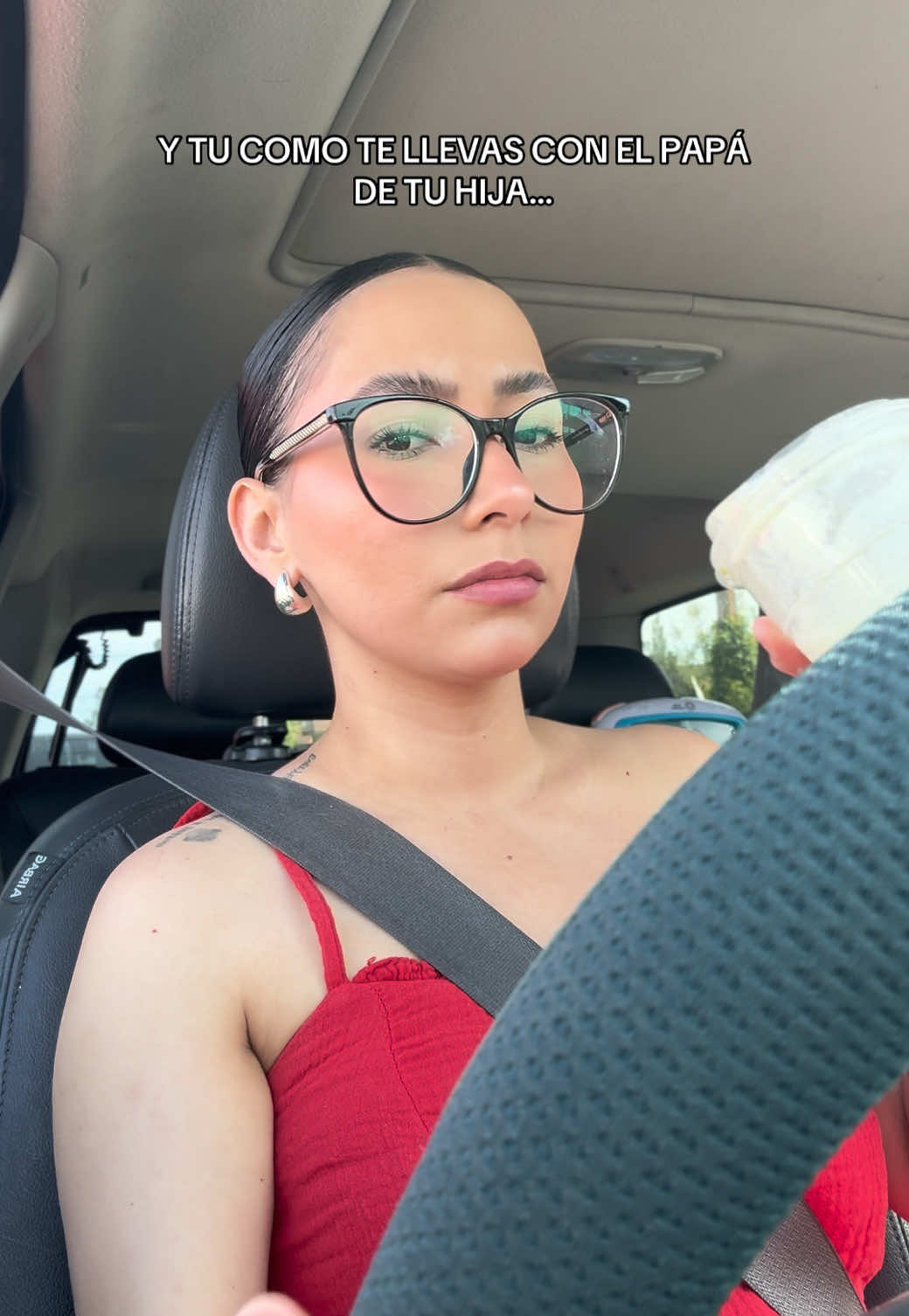 @๐๐๐๐๐๐ | Mom vlogger