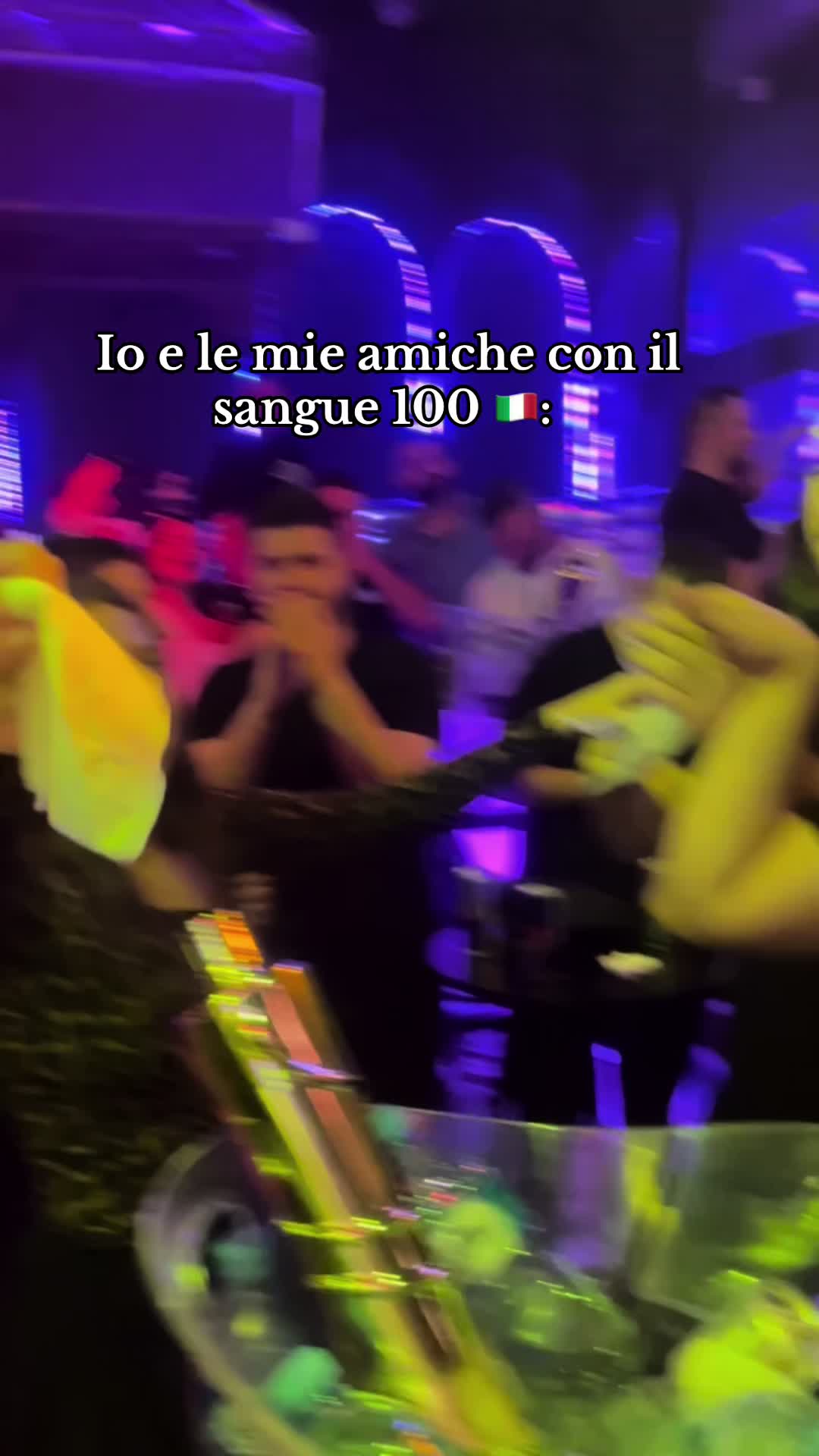 @Martina Ludovico