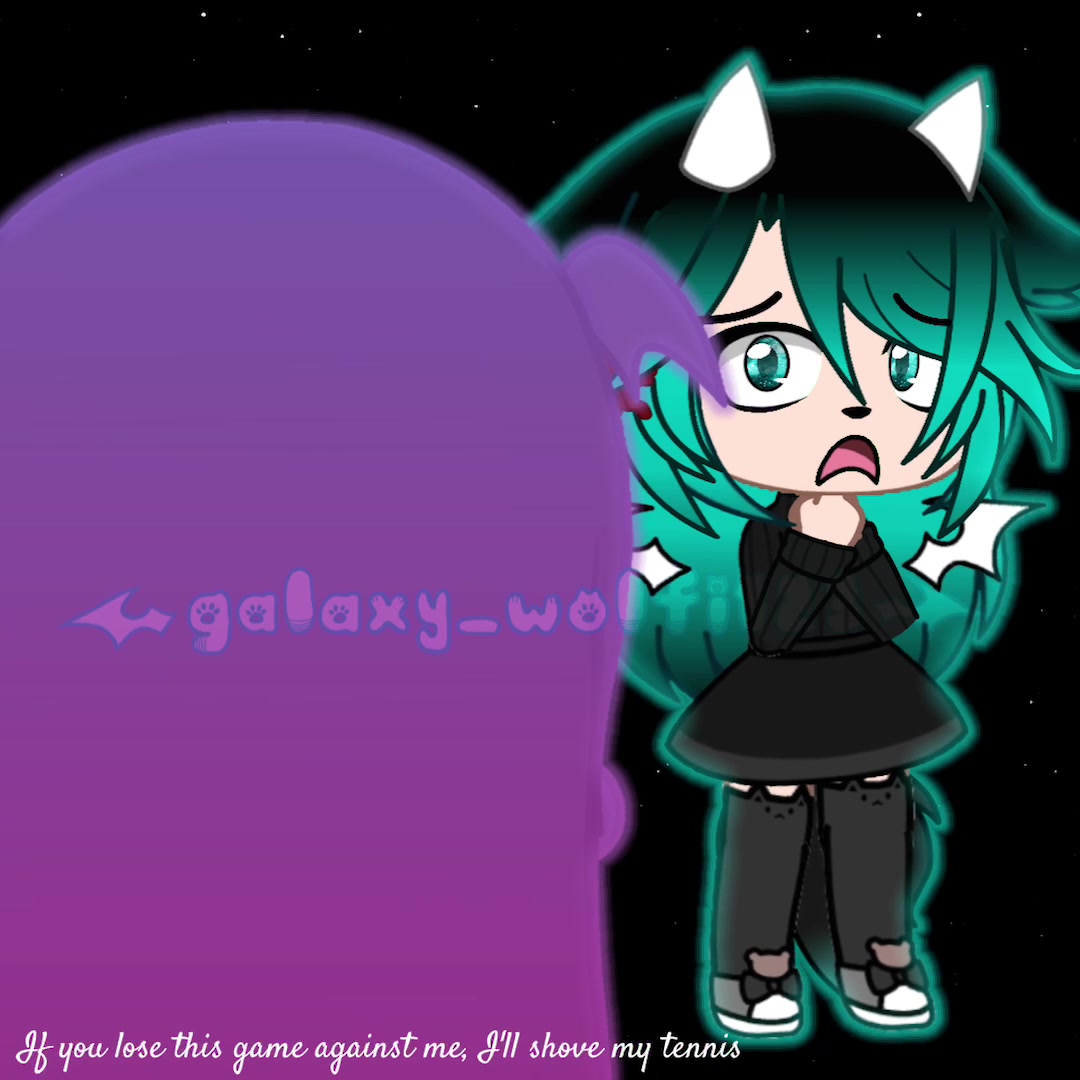 @wolfi