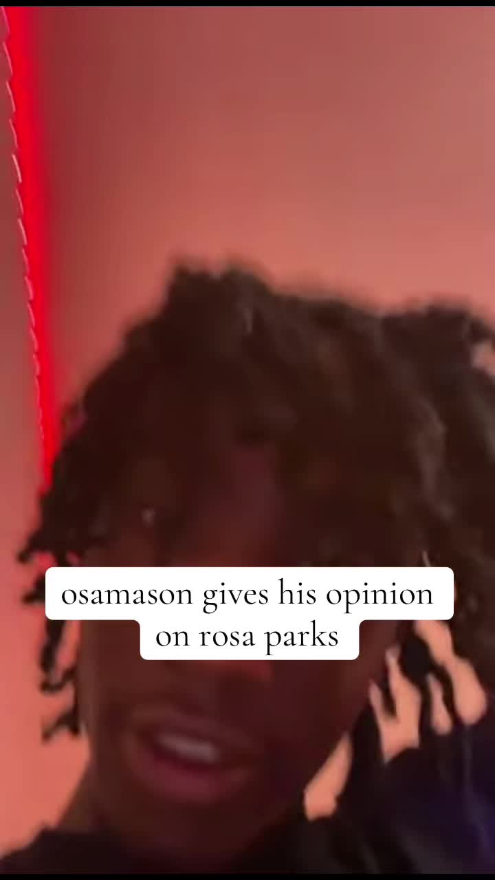 @mari