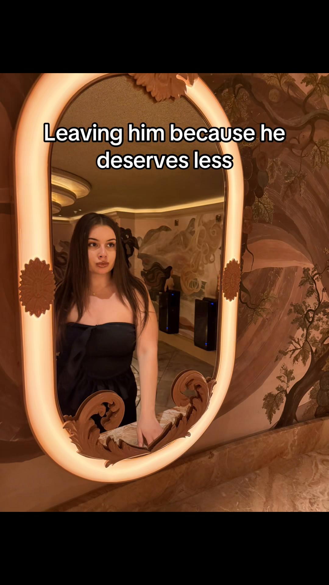 @Gwetti