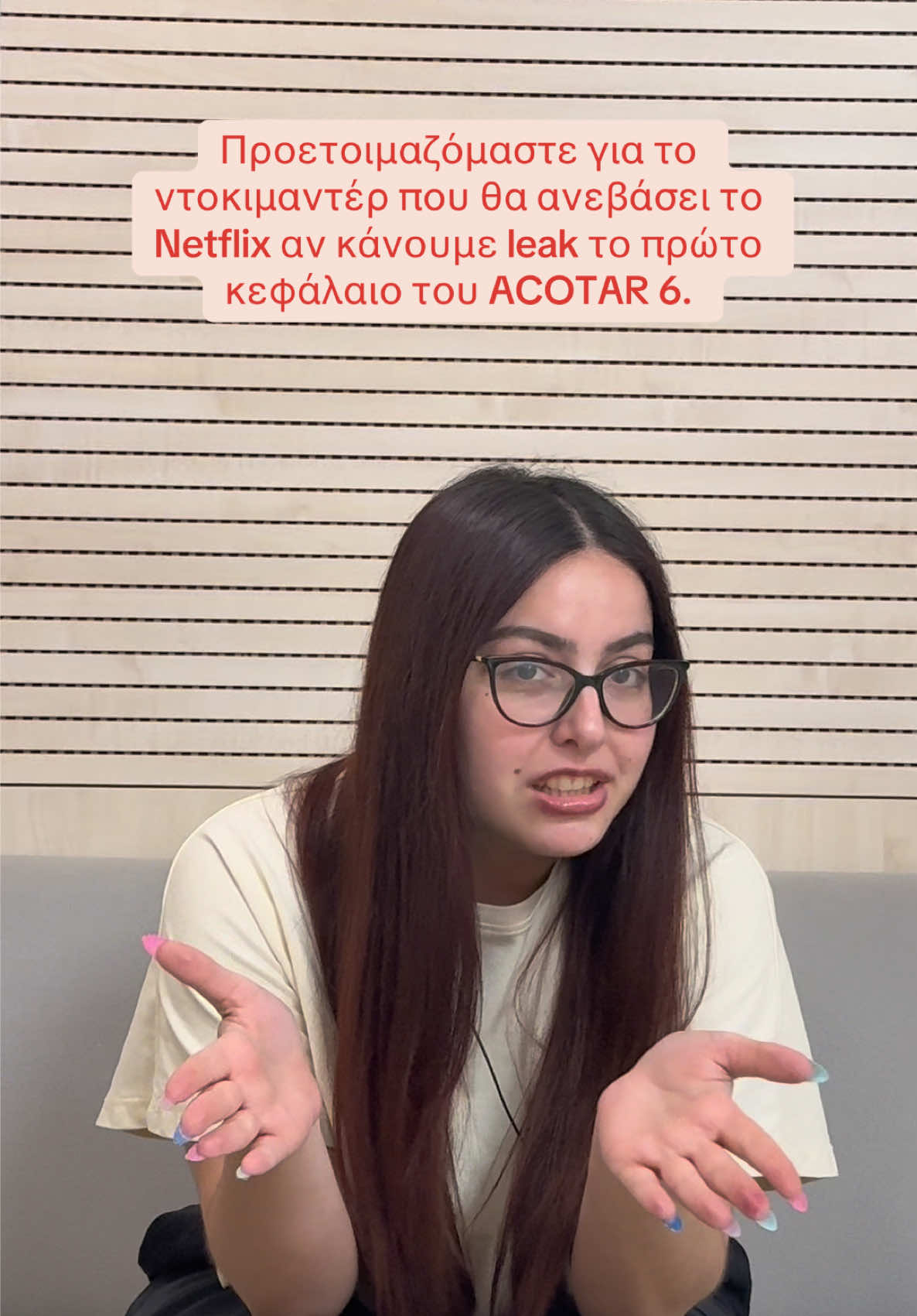 @psichogiosbooks