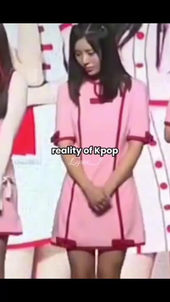 @Kpop_aufdie1