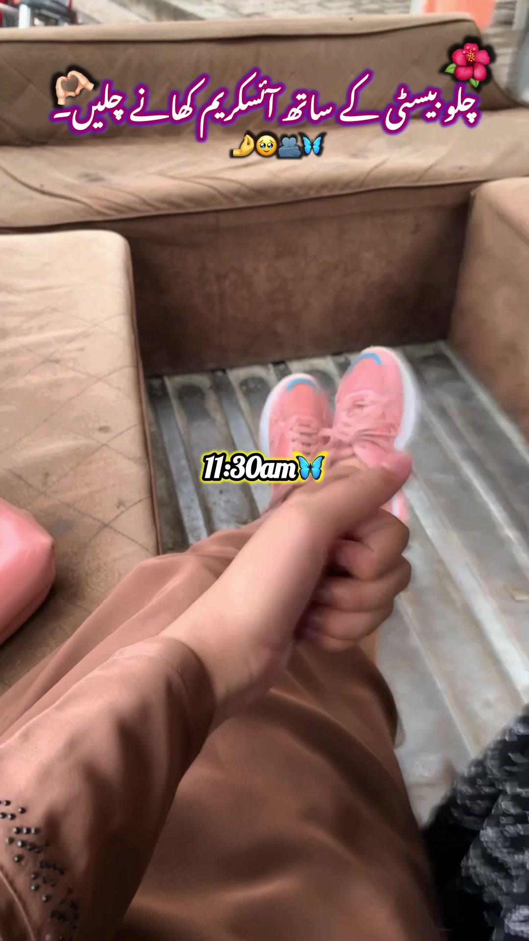 @🌚🐍