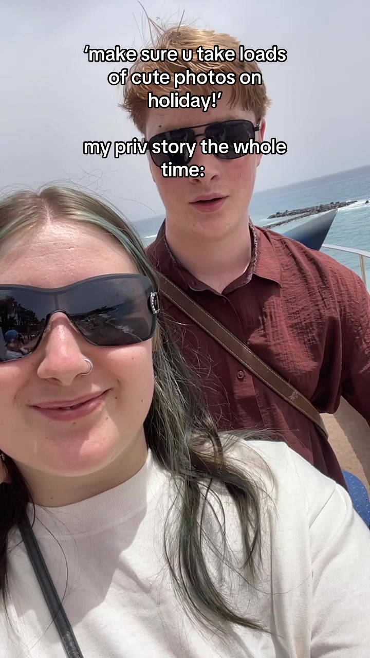 @emma :)