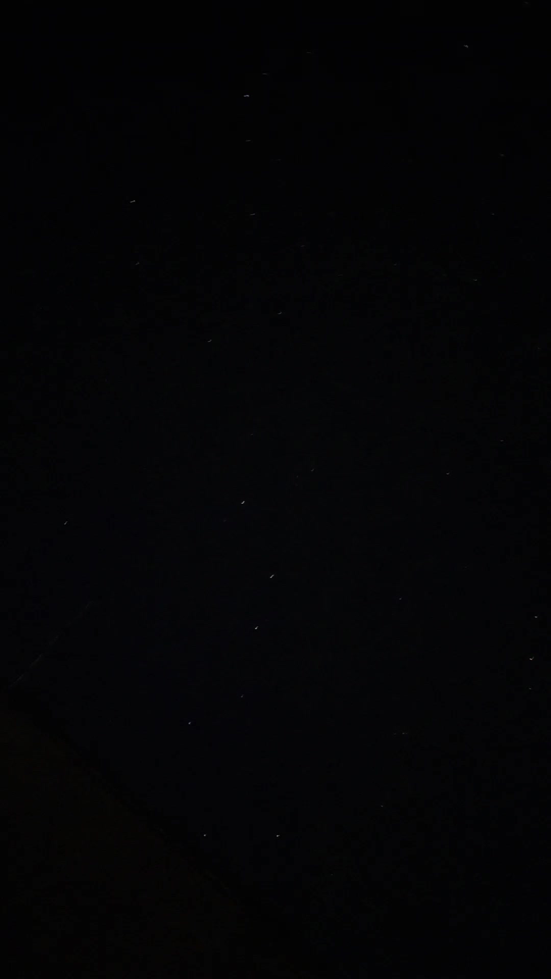 @《♡☆》