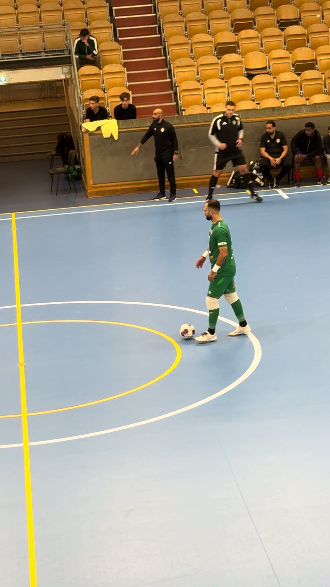 @PuroFotboll⚽️