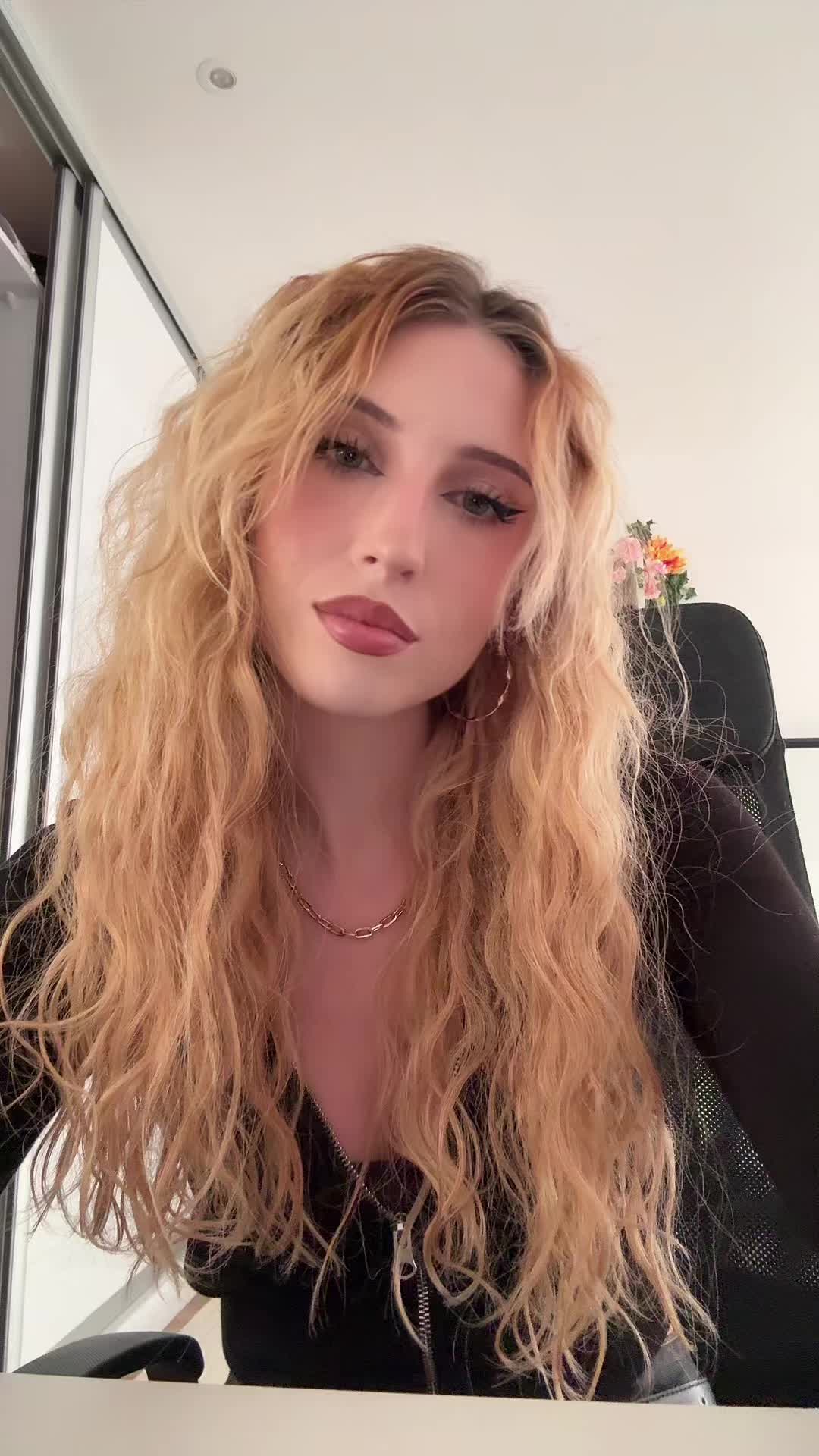 @ola od venoma