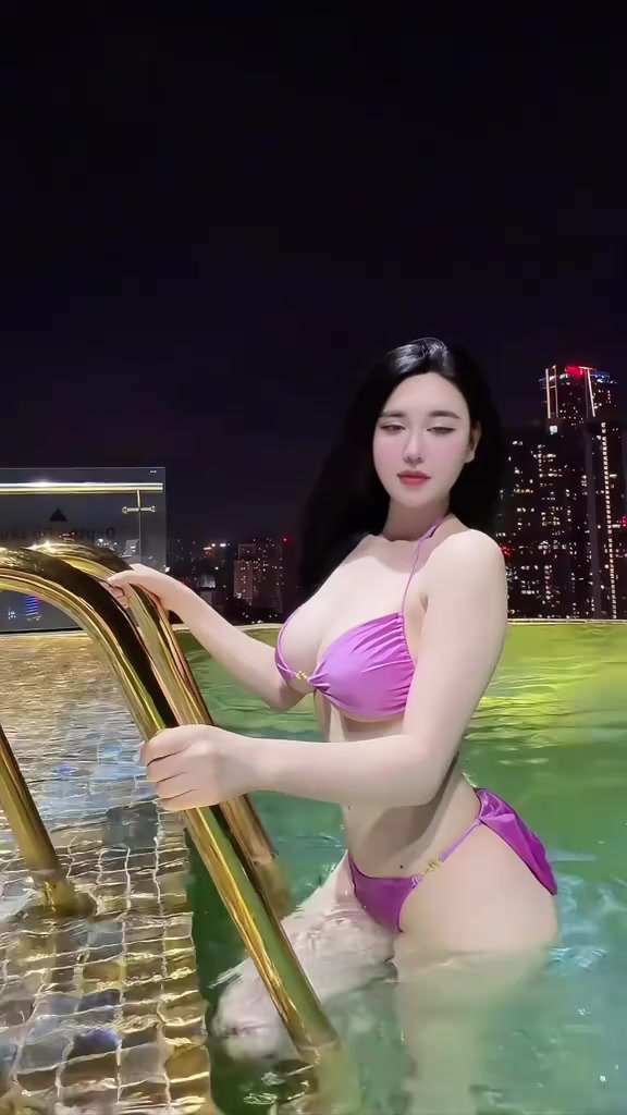 @Nguyễn Thị Loan