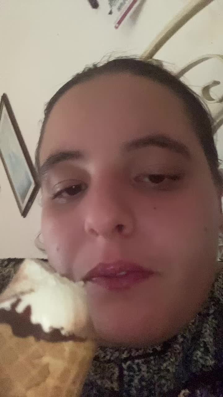 @Cristina Tondo