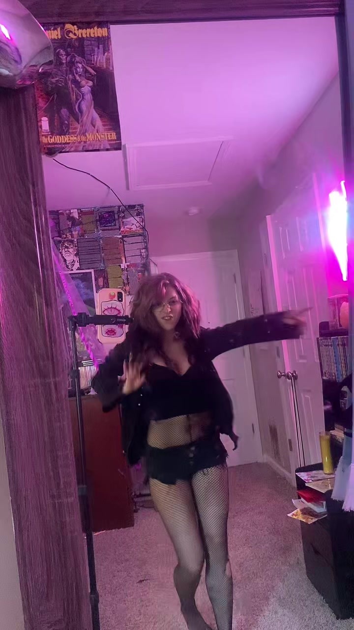 @theclovernet