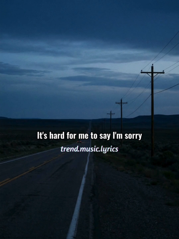 @Trend Music Lyrics