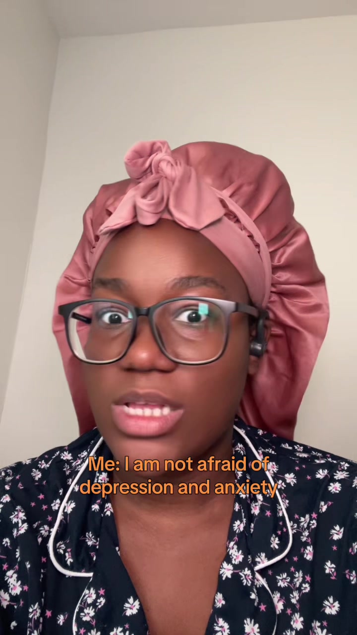 @Muna