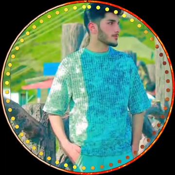 @Ȃ̈ᬼ𝐿iᬼ