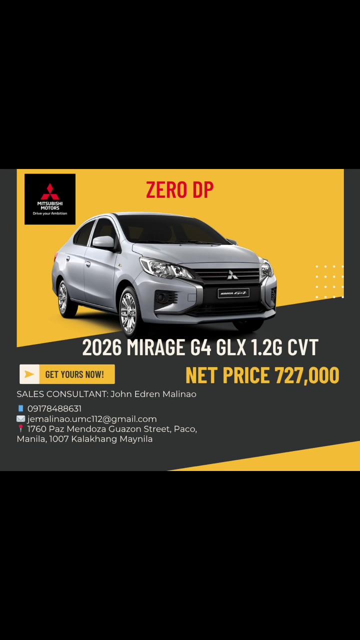 @MITSUBISHI UMC: Edren
